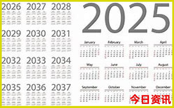 8月份不热的旅游城市
